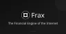 Frax Finance logo