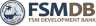 FSM Development Bank logo
