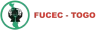 FUCEC-Togo logo