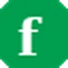 Fundme NZ