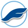 Fusion Bank logo