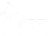 GBTI