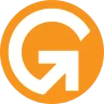 GetBucks Microfinance Bank logo