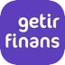 Getir Finans