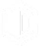 GODO logo