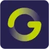 GoKredit d.o.o. Podgorica