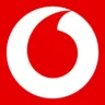 GreenLife Microfinance logo