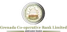 Grenada Co-operative Bank Limited logo