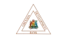 Grenada Development Bank logo