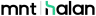 Halan logo