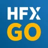 Halifax logo