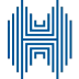 Halkbank logo