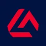 Hellenic Bank logo
