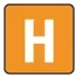 HolaDinero MX