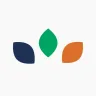 Home Trust Company logo