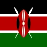 I&M Bank Tanzania logo