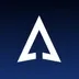 ID Finance logo