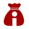 iHela Credit Union logo