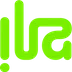 ila Bank