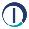 Infina AT