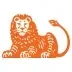ING Australia