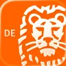 ING Germany