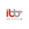 Interbank Burundi logo