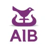 AIB