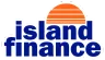 Island Finance Trinidad & Tobago