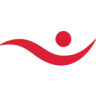 Íslandsbanki logo