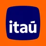 Itau Unibanco logo