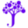 Jacaranda Finance