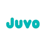 Juvo BR