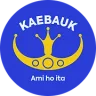Kaebauk logo