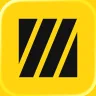 Kapitalbank logo