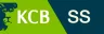 KCB Burundi logo