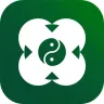 Khan Bank logo