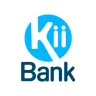 KiiBank logo
