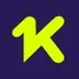 KOHO
