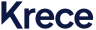 Krece Bolivia logo