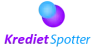 KredietSpotter NL