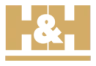 kredit-takoj.si logo