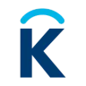 Kreditiweb ES
