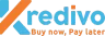 Kredivo