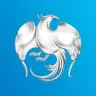 Krungthai Bank logo