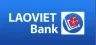 Lao Viet Bank LVB DigiBank logo