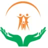 LAPO Microfinance Sierra Leone logo