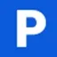 LeadPrestiti.it logo