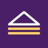 Lendi Group logo