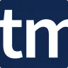 Lendi logo